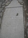 image of grave number 517158